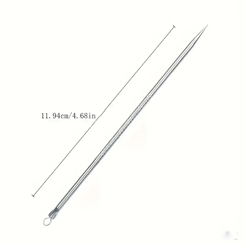 11/15 stuks mee-eter gereedschap diepe reiniging gezichtsverzorgingsset voor moeder, alle huidtypes, ideaal cadeau voor gezichtsverzorging, gezichtsverzorging gereedschap