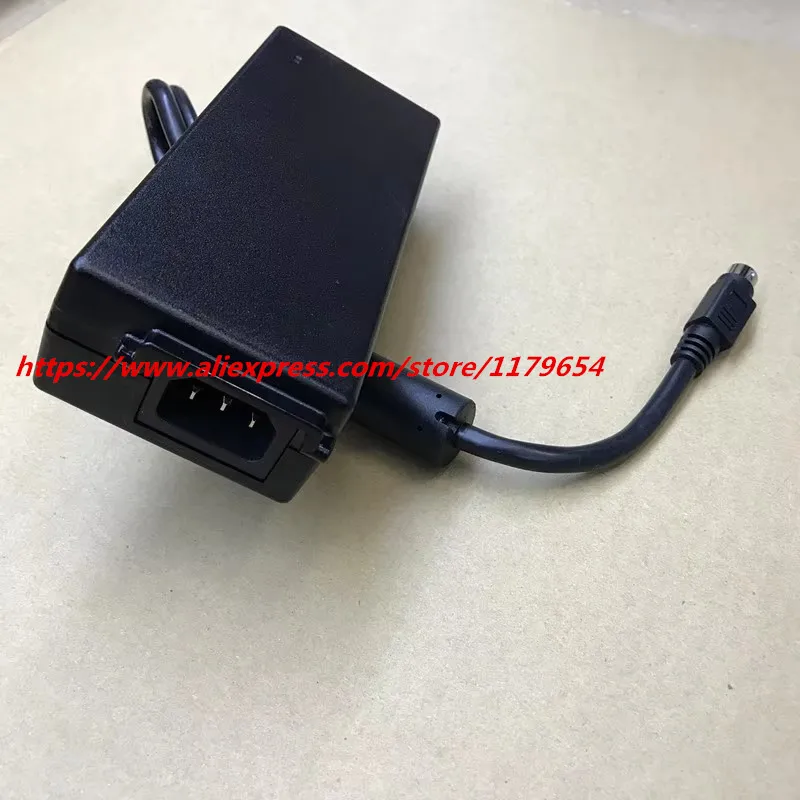 2ピン12v 8.33a 100w acアダプター充電器,psgb EA11011D-120用,ea