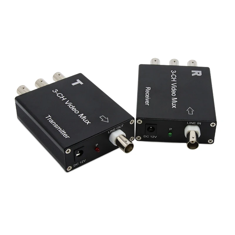 

Аналоговый мониторинг AHDSignal One Drag Three Superimposer Многоканальная камера 3-канальный видеомультиплексор