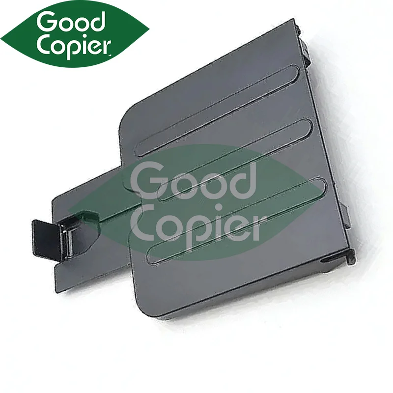 10pcs RM1-7727-000 RC3-0827-000 support for HP M1132 M1130 M1136 M1210 M1212 M1213 M1214 M1216 Paper Delivery Tray OUTPUT TRAY