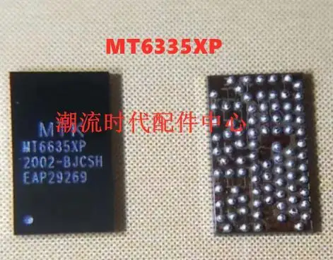 

OPPO RenoZwifi MT6635XP P MT6315NP QP MT6315RP MT6308P в наличии, power IC