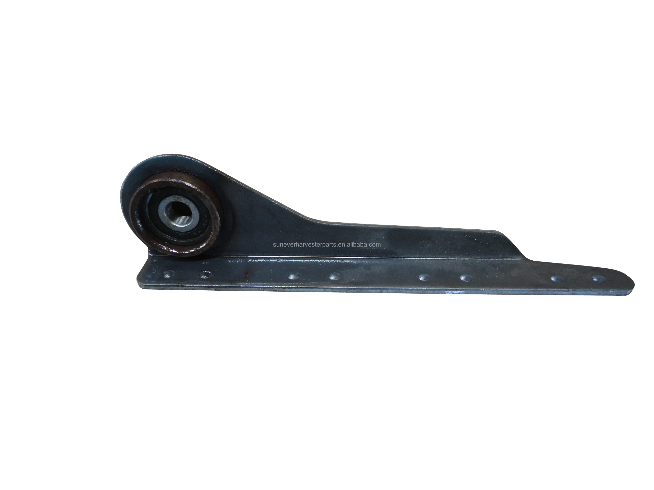 

5T051-51362 kubota Heak knife for Combine Harvester kubota Agricultural machinery spare parts