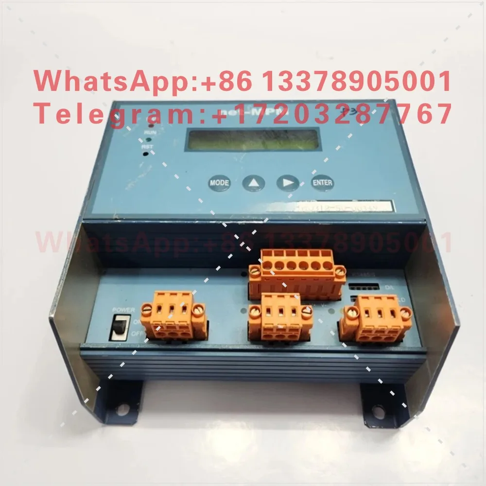 New NET-MPM module, in stock and authentic