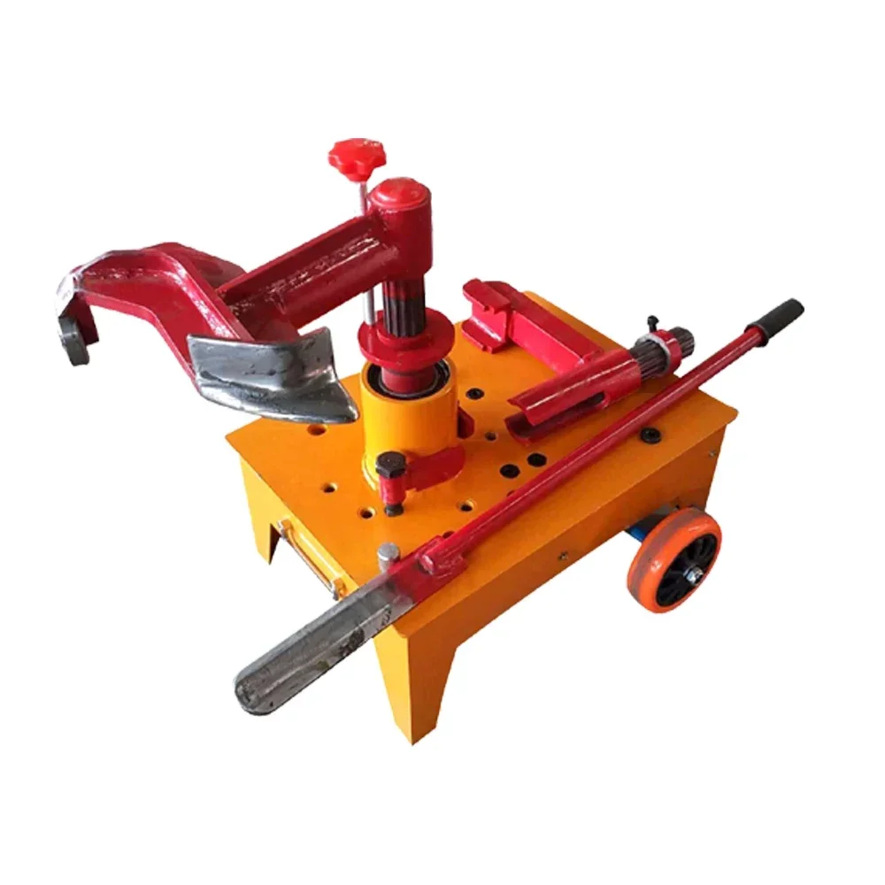 

High Quality Tire Equipment Combos/cheap Tire Changer/alignment and Balancing Machine