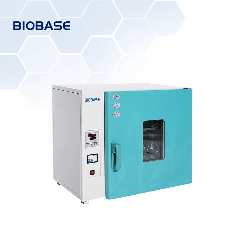 BIOB ASE Table Top Autoclave sterilizers 1~100L steam laboratory Medical den tal autoclave sterilization