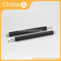 (2pcs/lot) Noritsu Driver roller A035703 A081673 A081673-00 for 26/30/33/35 series minilab