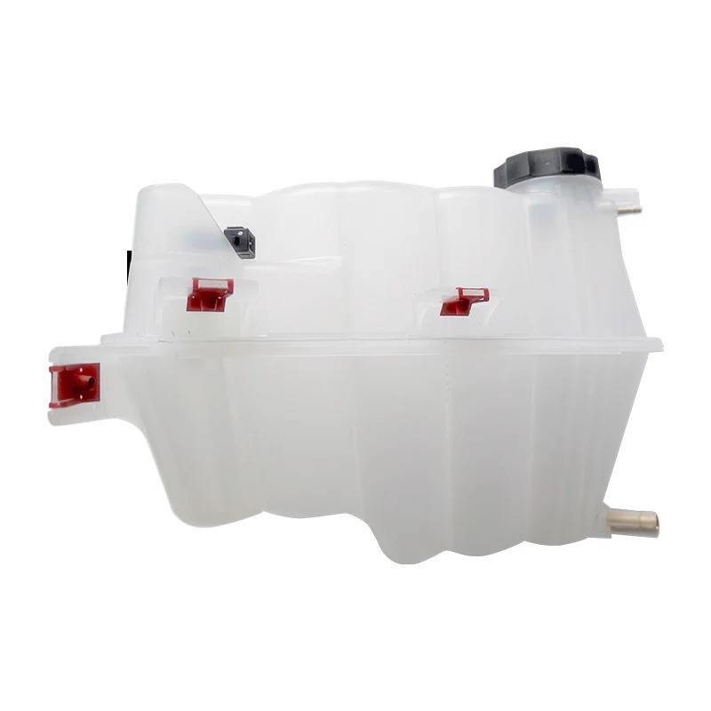 121028 Kettle Expansion(W/ SENSORCAP)SLXe/SLXi Replace 120920 THERMO KING Original Spare Parts