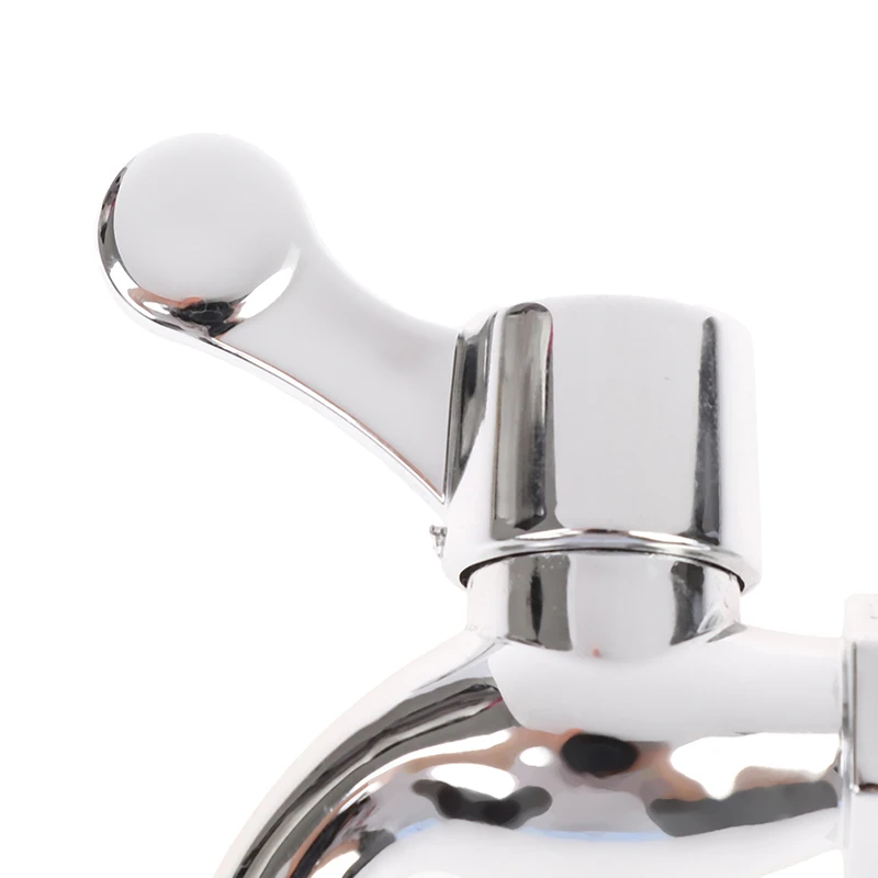 Dispensador de agua de válvula de vino, interruptor de botella de vino de vidrio, grifo de plástico, jarra de barril de vino, grifo de tanque de agua con filtro, 17mm, 1 pieza