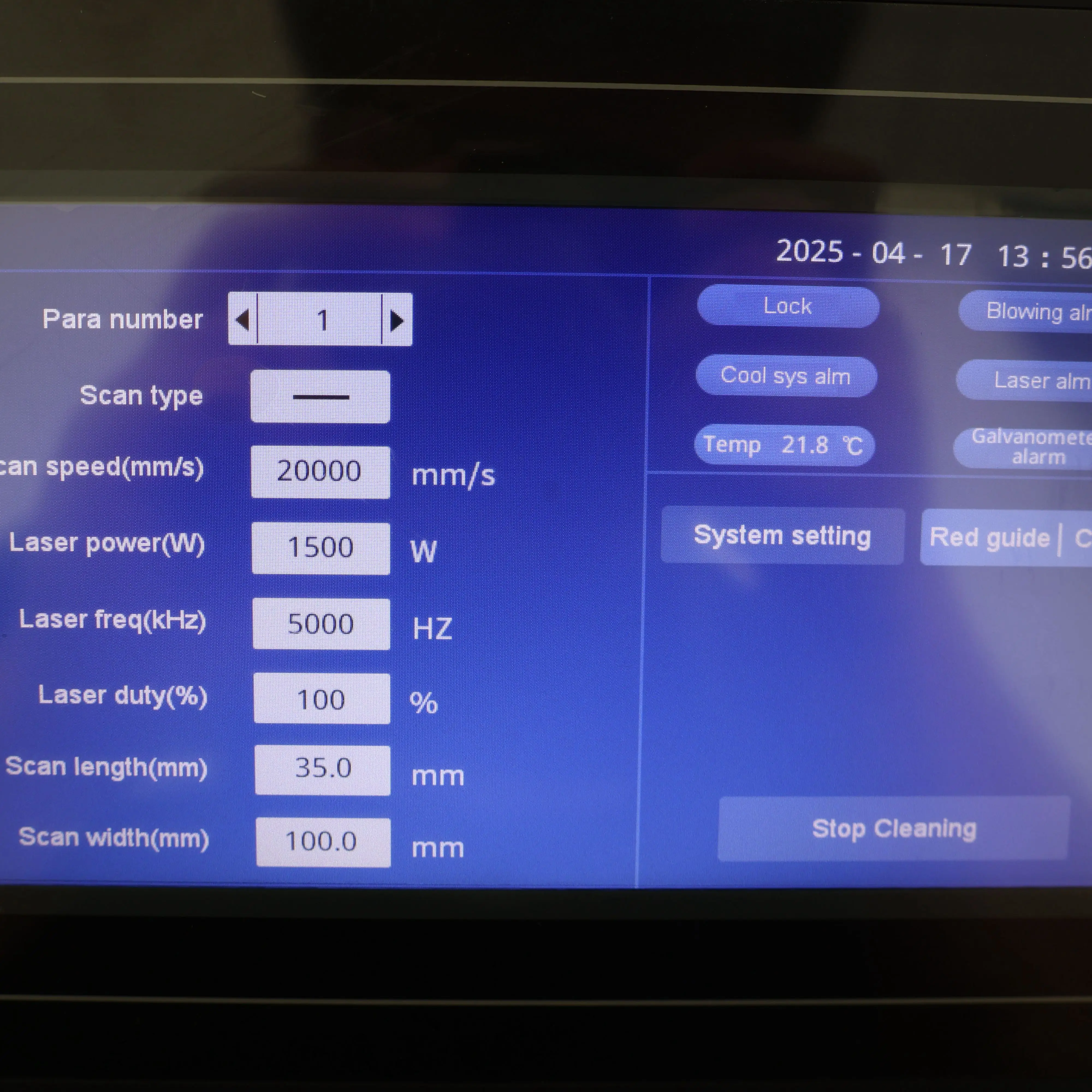 

Protable Hand held Laser Welding Machine professional laser machine 4in1 welding+cleaning+cutting+welding gap cleaning