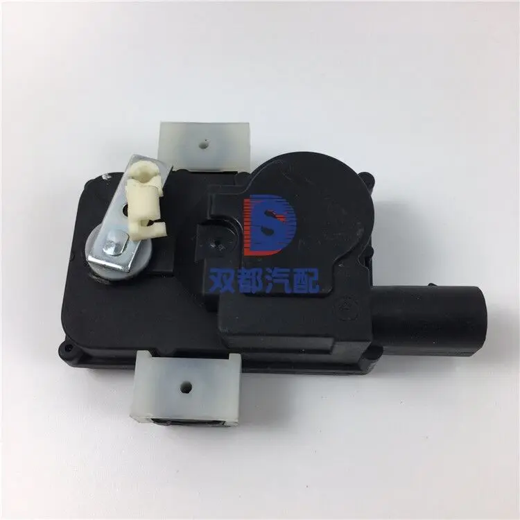 

Auto parts For SAIC MAXUS LDV V80 locker Middle door locker Central control lock Middle door actuator remote controller