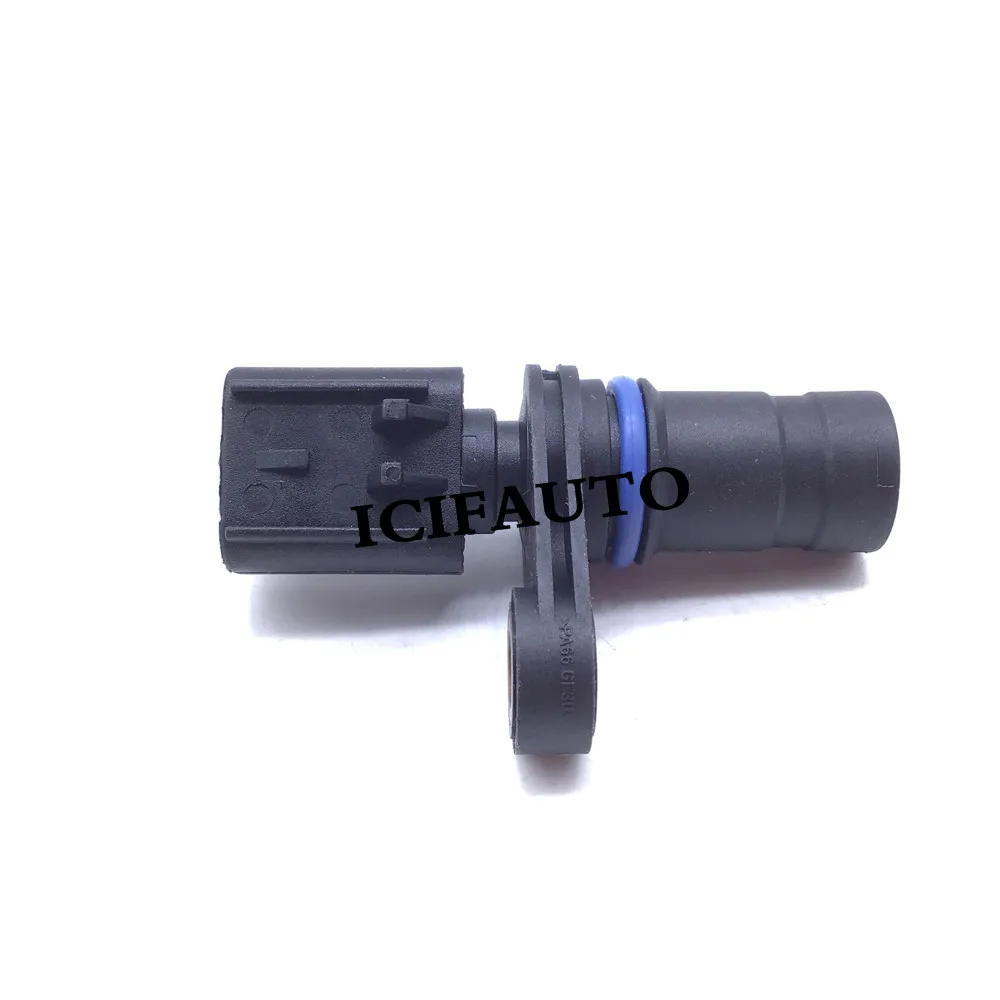 4693135AA 12141485844 04693135AA Camshaft Position Sensor For BMW For Mini Cooper S R50 R53 R52 1.6L