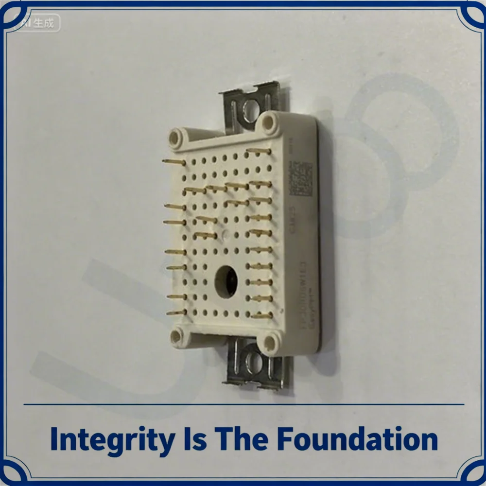 

FP75R12KT3 FP25R12KT3 FP35R12KT3 FP40R12KT3 FP50R12KT3 FP100R12KT3 FP150R12KT3 Модуль IGBT Совершенно новый оригинальный