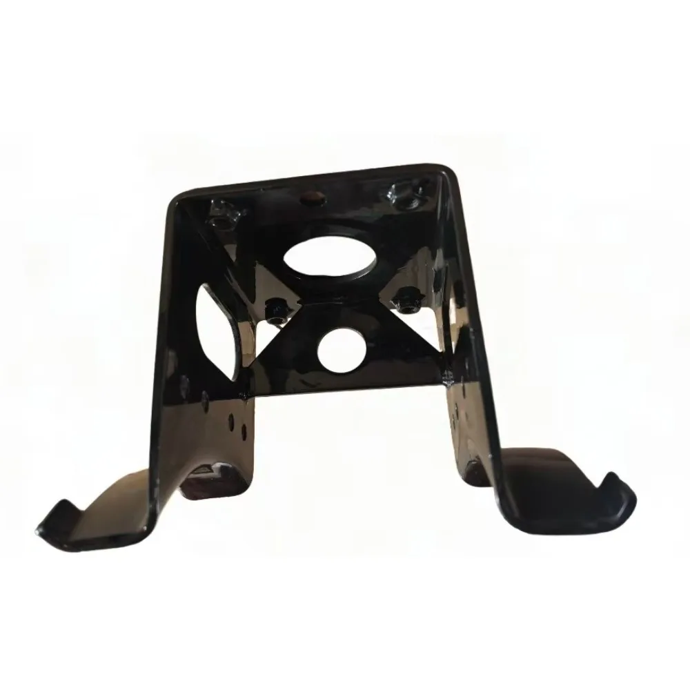 

Кронштейн для воздушного баллона, автозапчасти, функция адаптации воздушного баллона, прочность, практичность, надежность, безопасность