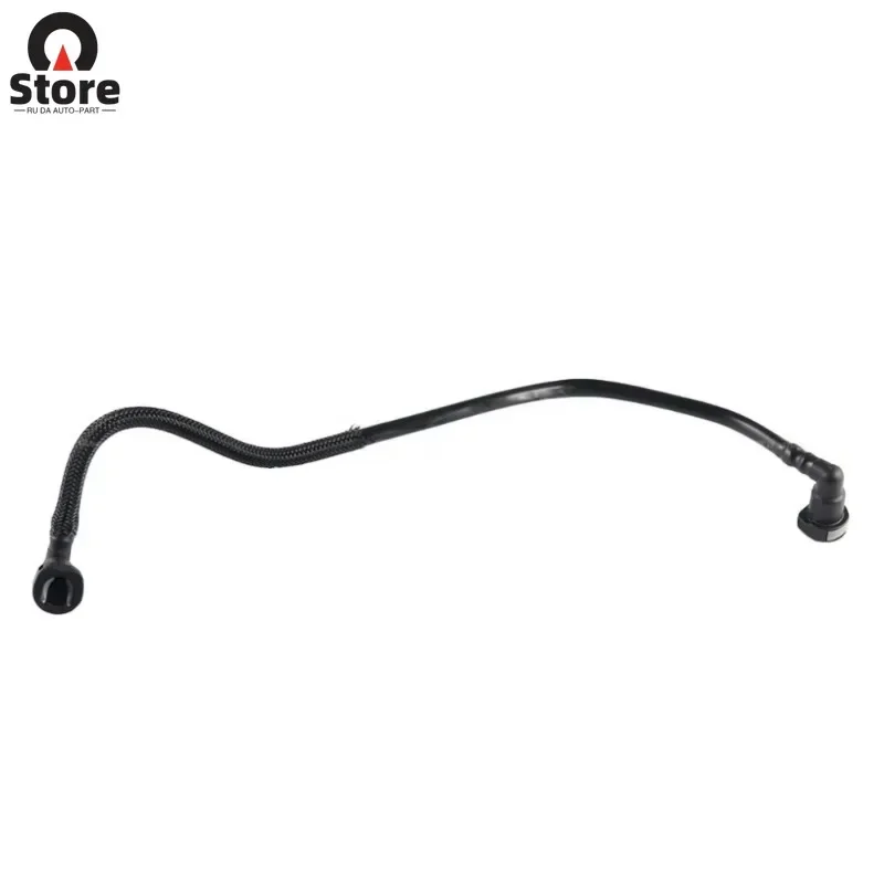 1J0201293P Fuel Hos… - image