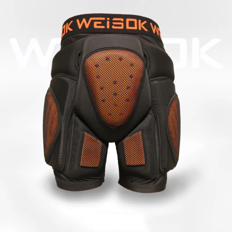 equipo-de-seguridad-de-esqui-para-adultos-unisex-ropa-interior-protector-de-cadera-y-rodilla-conjunto-para-snowboard-y-esqui-almohadillas-anticaida-deportes-de-fitness-al-aire-libre