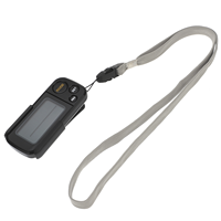Pedometer Portable Walking Run Step Digital Running Pedometers Sports Accessories Electric Manual Fitness Information Tool
