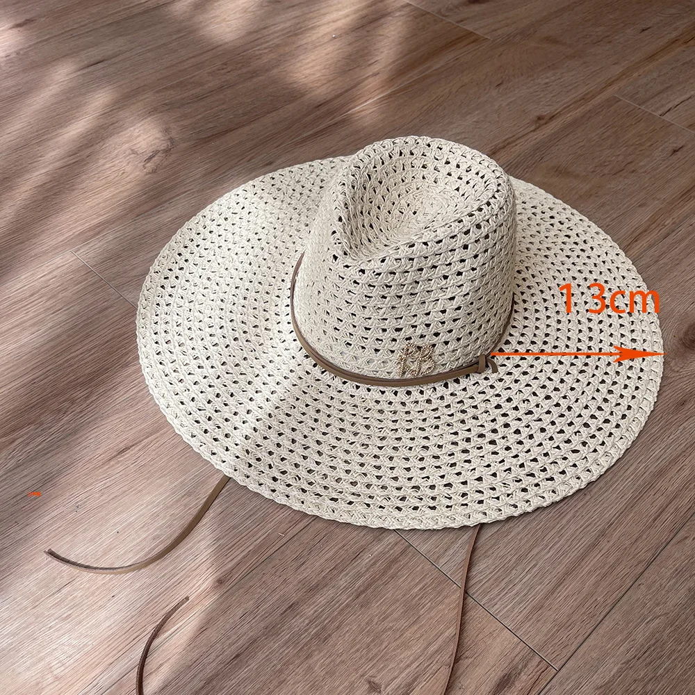 nouveau-chapeau-de-paille-femme-style-europeen-et-americain-design-a-broches-lettres-creuses-avec-chaine-metallique-tendance-protection-solaire-vente-chaude