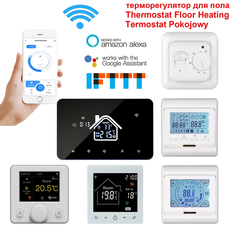 

нагреватель 12 вольт underfloor heating термокастрюля 바닥 매트 пол теплый CE Mainland China Anti-flammable PC +ABS 100w/m2