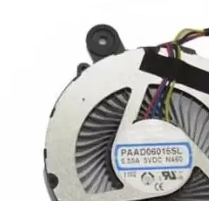 ventilador-gpu-de-cpu-para-ordenador-portatil-para-msi-sword-15-a12uc-a12ud-a12ue-a12ug-a12ve-a12vf-a12vg-055a-1a-5vdc-nuevo