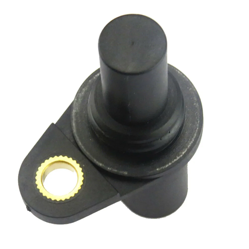 Transmissão automática Entrada Sensor de velocidade do veículo, Golf City Jetta MK4 Beetle O1M 01M, G38, 095927321B