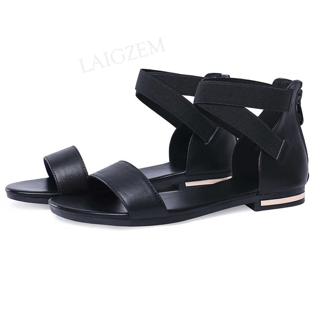 LGZ4473 Black2