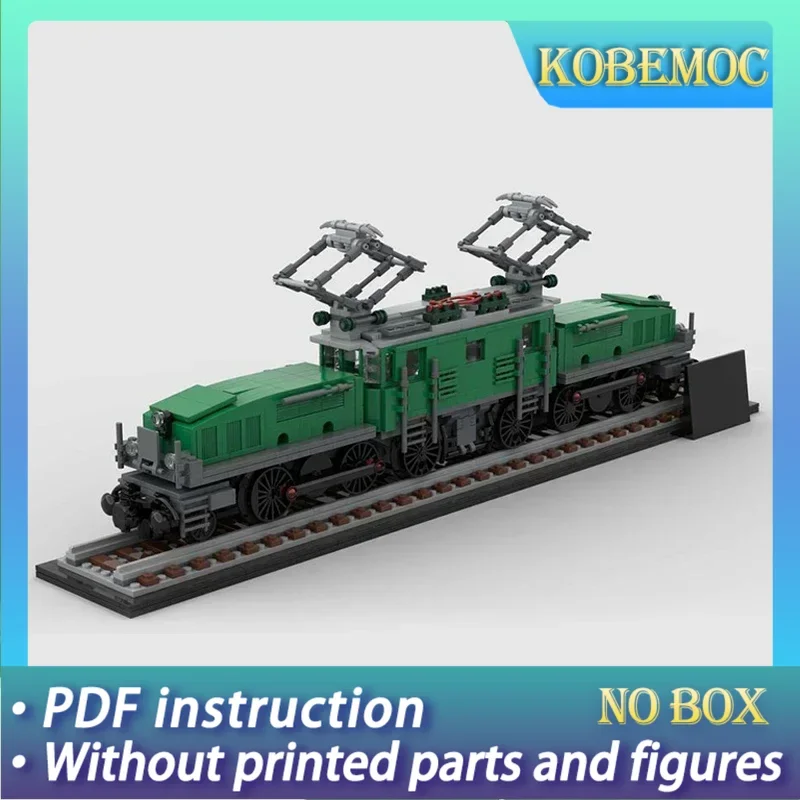 

Moc строительные кирпичи, городская модель автомобиля, зеленый крокодил, поезд, технология, модульные блоки, подарки, рождественские игрушки, наборы «сделай сам», сборка