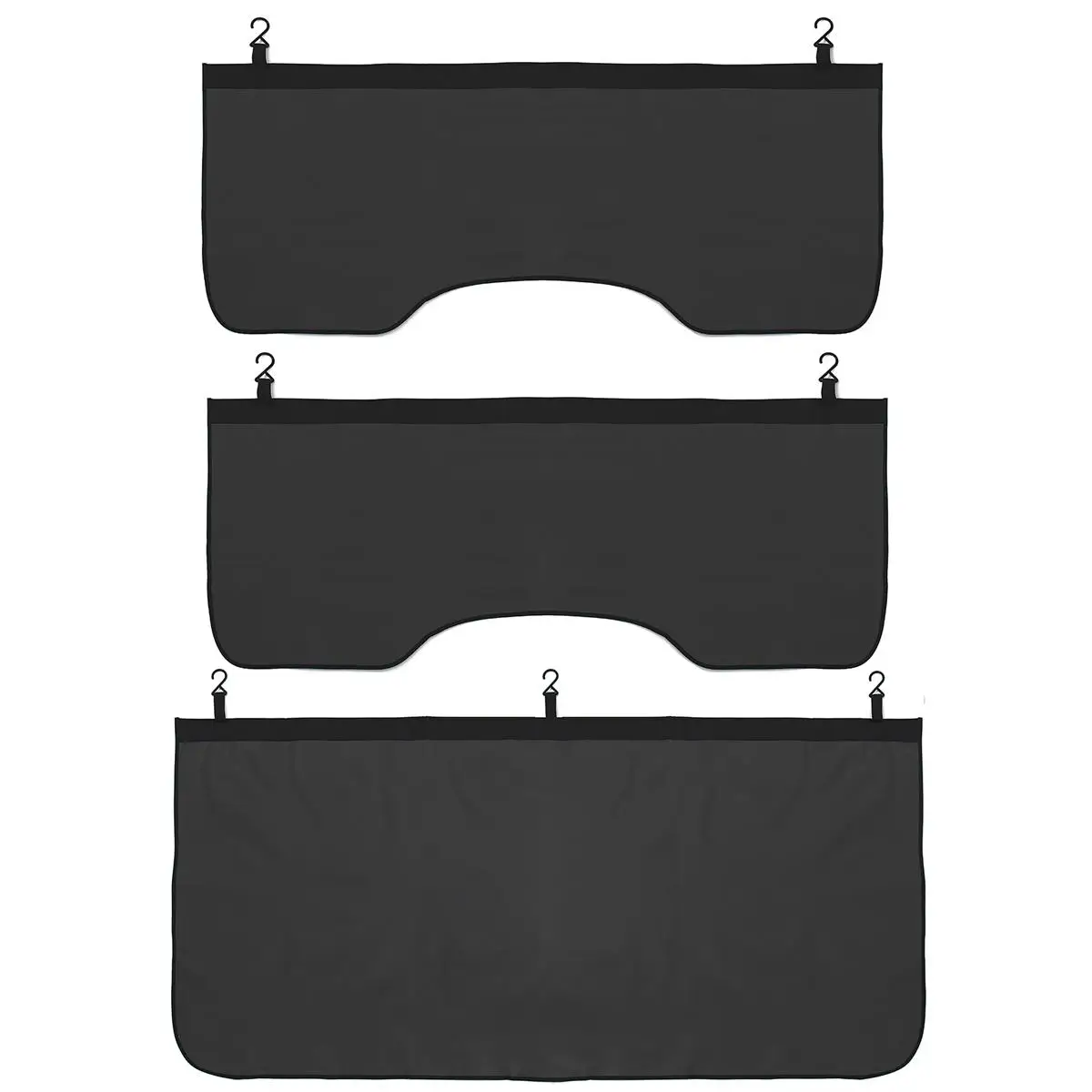 Thumbnail 3 - #24 Outdoor Vehicle Covers Comparison Guide