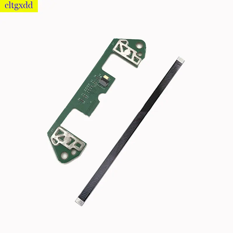 

FOR Xbox One Elite Controller Paddle Button Board Wireless Controller Ribbon Cable Repair Parts PCB Board