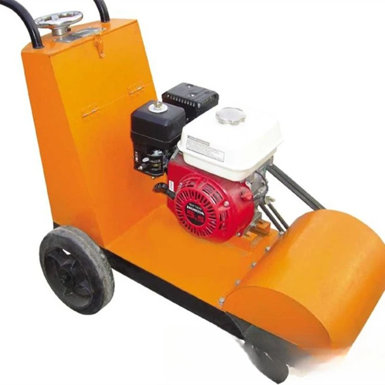 منظف الشعر مكنسة الطريق ذات الضغط العالي، فرشاة سلك فولاذي، مكنسة الطريق #3