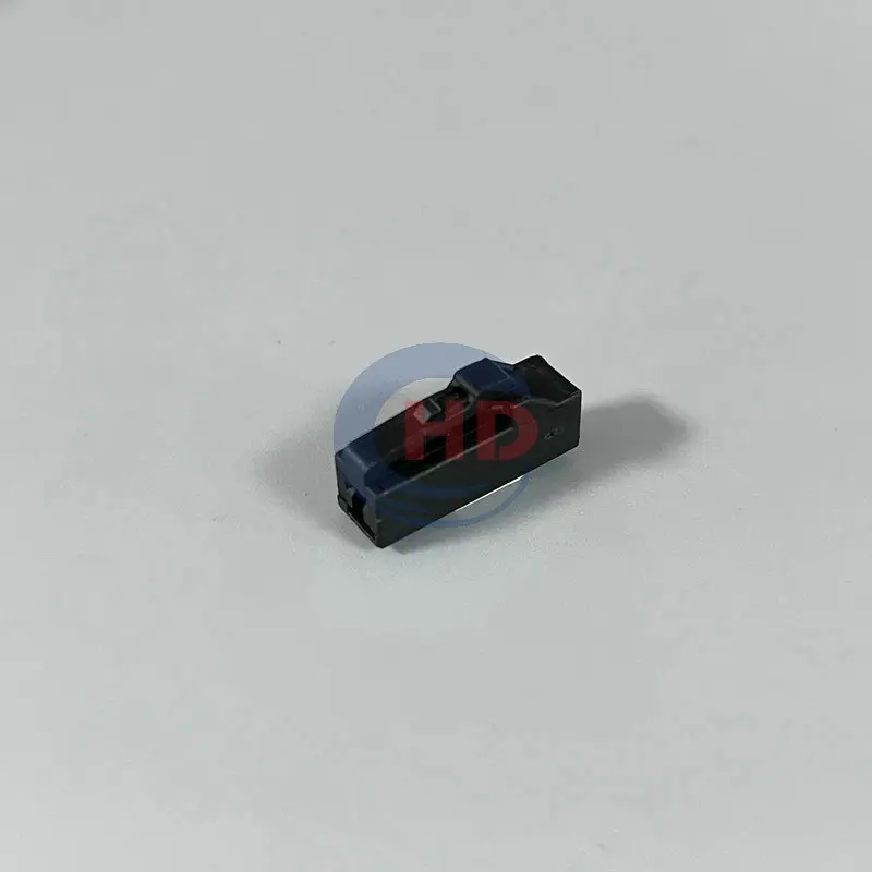1-20 sets 1pin Door Jamb Switch Light Sensor Plug 7283-1010