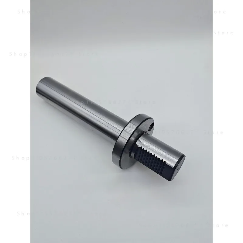 Special Test for Machine Tool Inspection Spindle Inspection Special VDI Test for Test Stick