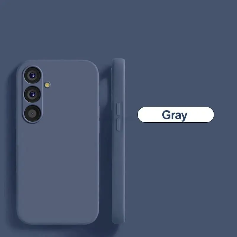 https://ae-pic-a1.aliexpress-media.com/kf/Sadc6670871604936934c53e2fc3488aeH.jpg
