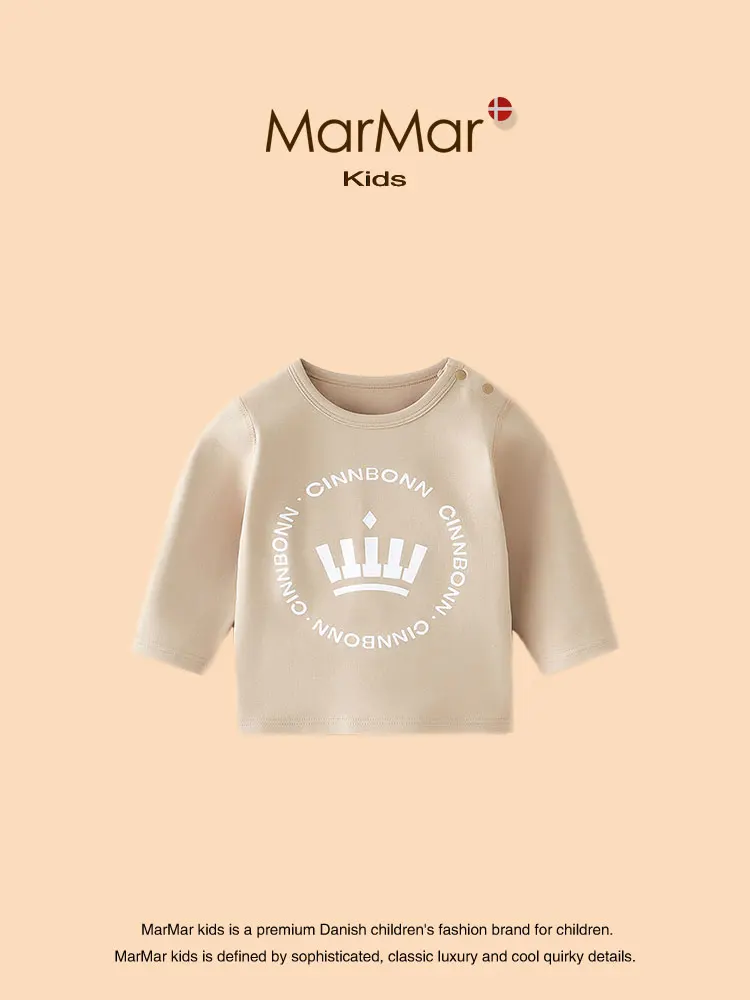 maglietta-a-maniche-lunghe-in-puro-cotone-per-bambini-primavera-autunno-unisex-strato-base-per-neonati-traspirante-morbida-stile-europeo