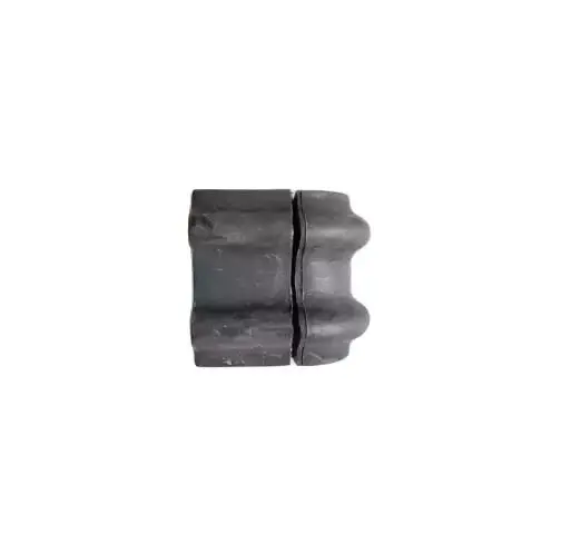 Stabilizer Bush Bushings for DFSK Glory 550 2906110-FQ01