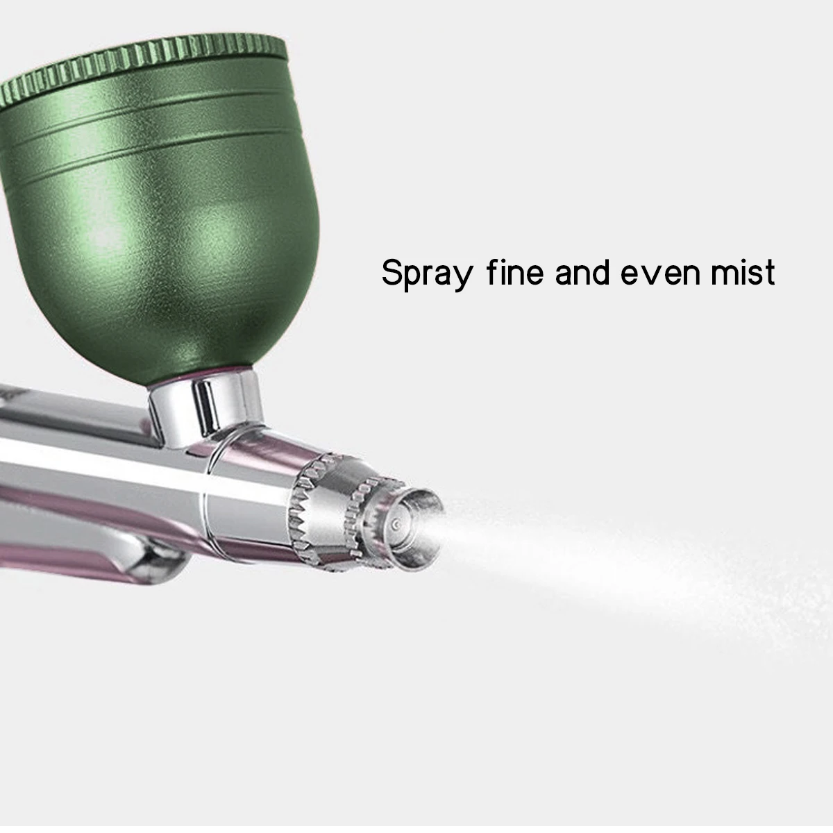 Thumbnail 3 - #9 Latest Spray Guns Offers