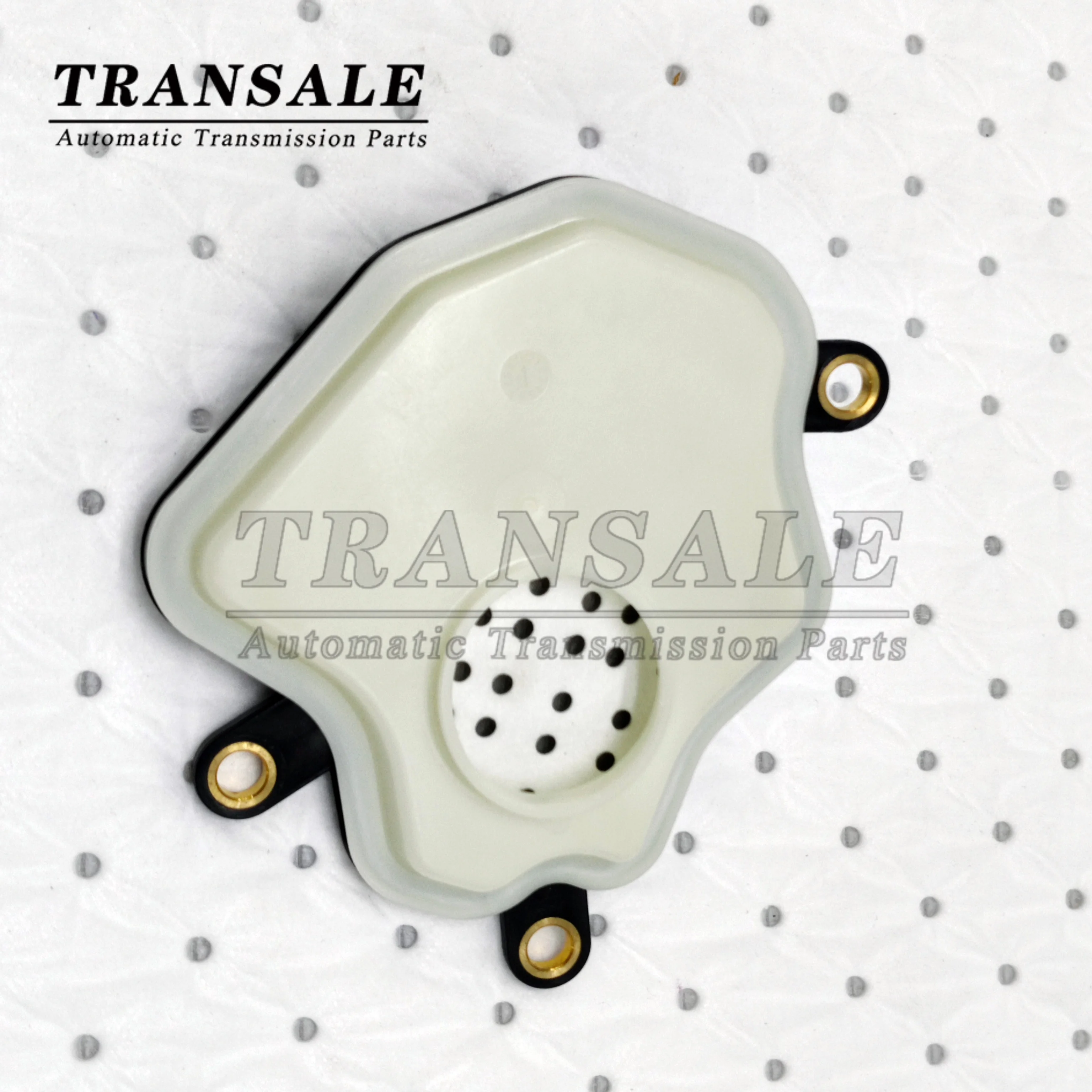 Filtr przekładni do Chery QR025CHA QR018CHA