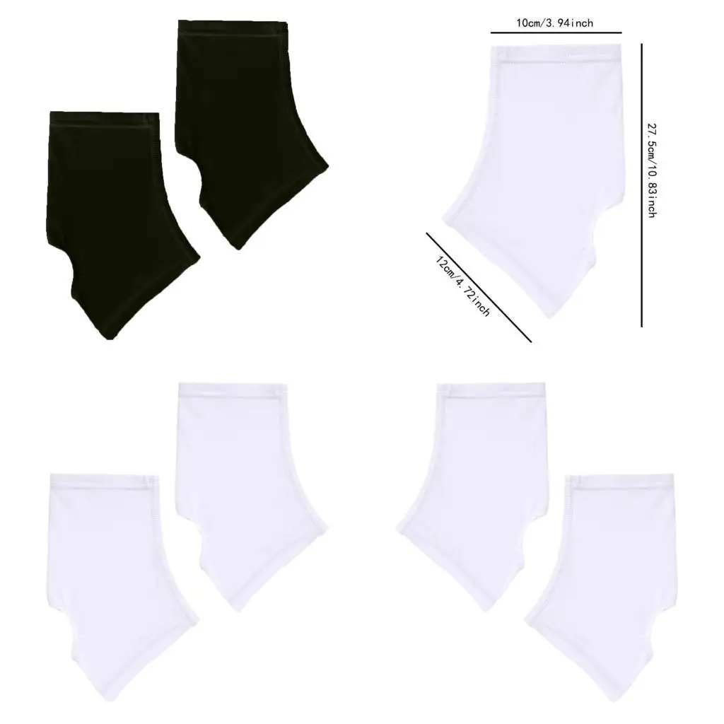 

R6FE 1 Pair Cleat Cover Spats Football Cleat Cover Football Cleat Spats Cleat Sleeve