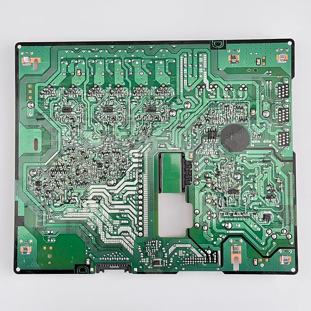 บอร์ดแหล่งจ่ายไฟ L65E7NQ_NHS BN44-00940A สำหรับ QN75Q7FNAFXZA QE65Q8FNAT QN65Q7FNAF QA65Q7FNA GQ65Q8FNGT QE65Q7FNAT QA65Q7FNAJ