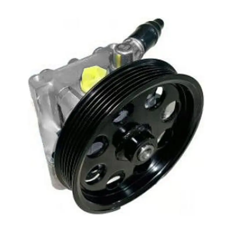 DT42-Car Power Steering Pump For Land Rover For LR2 Freelander 2 4CYL 2.0L 2013-2015 LR077466 LR032053
