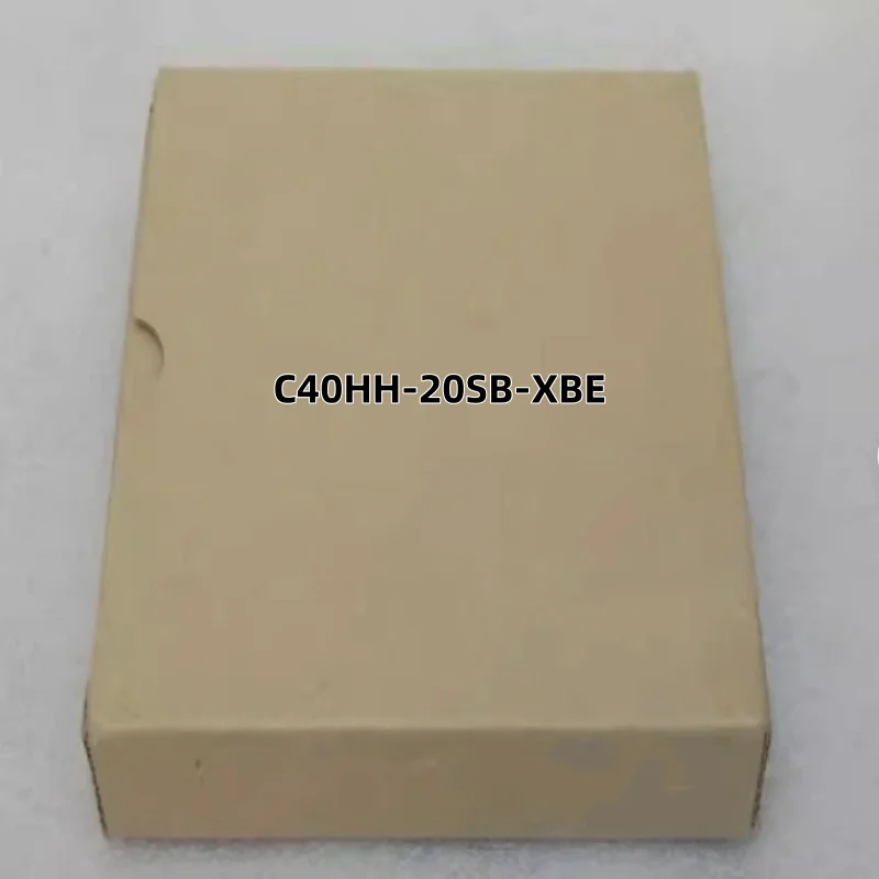 Brand new original module C40HH-15SB-XBE  C40HH-20SB-XBE  C40HH-20SB-XBE  C37HD-10PB  C37HD-15PB  C37HD-20PB  C40HF-05PB-1