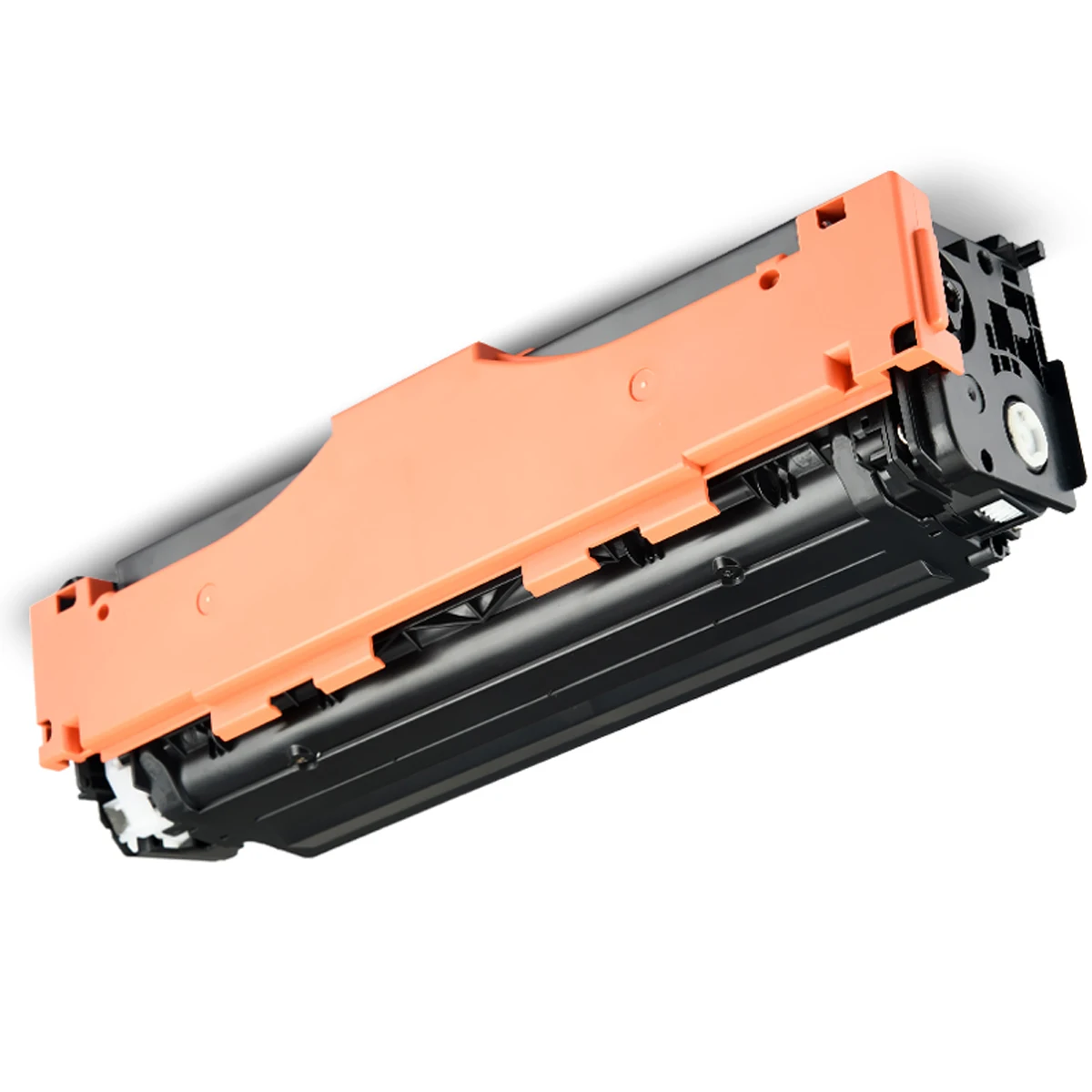 

Toner Cartridge Replace for Canon i-SENSYS i SENSYS iSENSYS ImageClass ImageRunner IC Satera Laser Shot LaserShot MF-722Cdw