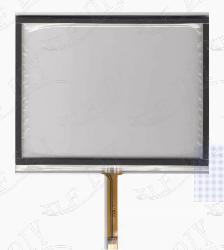 TPT-4R-0651 Industr…