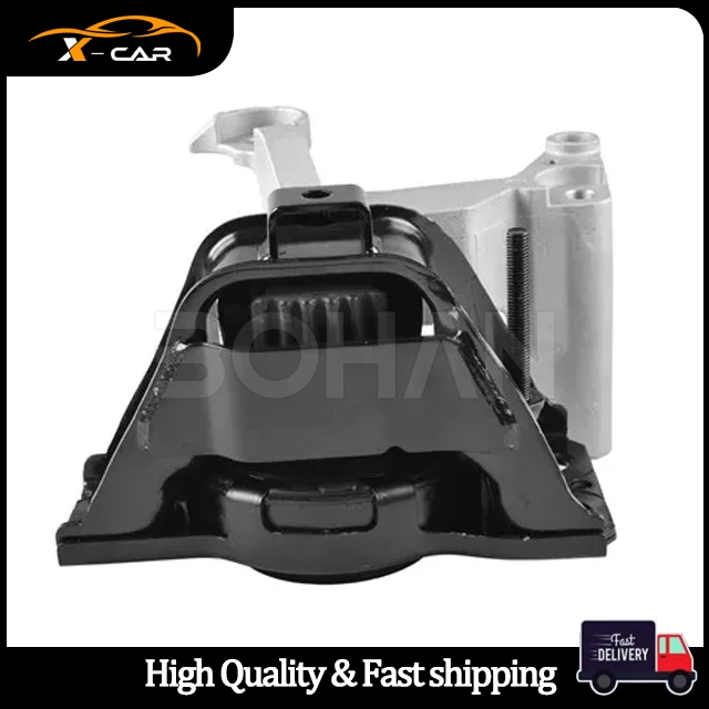 11210-JD200 11210JD200 11210-JD21A 11210JD21A 11210-JD20B 11210JD ENM63166 Engine Mount for NISSAN X-TRAIL T31