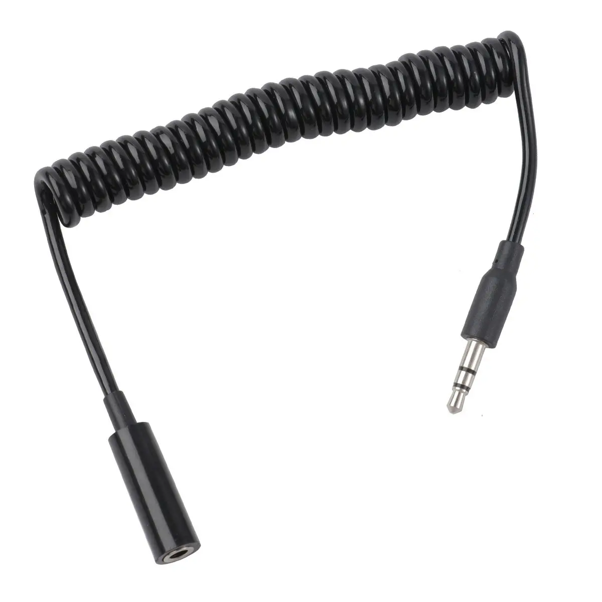 1M 3.5Mm Extension …