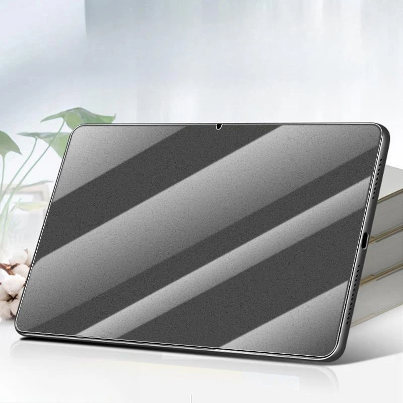 

Matte Frosted Tempered Glass For Xiaomi Pad 7 Pro Pad7Ultra Tablet Screen Protector Film Cover Anti Fingerprint