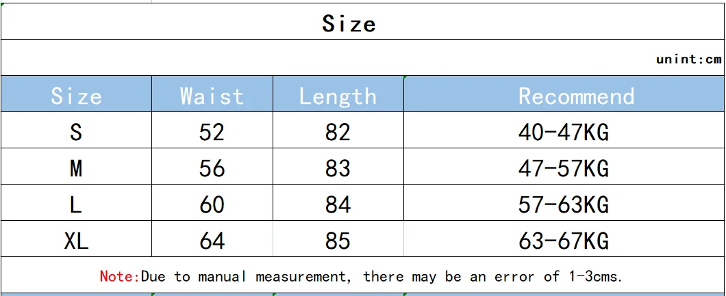 Fitnesshose Elastisch Eng Anliegend Nahtlos Yoga High Waist Hüftstraffend Schnelltrocknend Lauf-Sportleggings Outdoor-Bekleidung – Detail 1