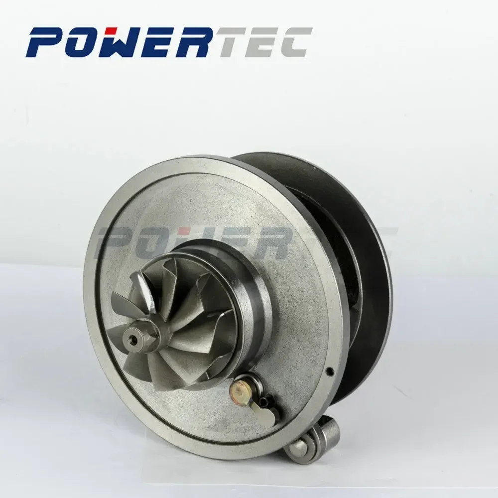 Turbo Core 038253019S para VW T5 Transporter Beetle Bora Golf Sharan Caddy Jetta Passat Touran 1.9 TDI BJB BKC BXE BRU BXF BXJ