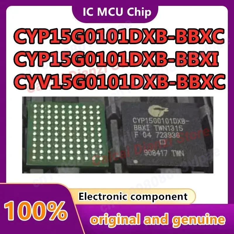 

CYP15G0101DXB-BBXC CYP15G0101DXB-BBXI CYV15G0101DXB-BBXC Интегральные схемы, микросхемы, 1 шт.