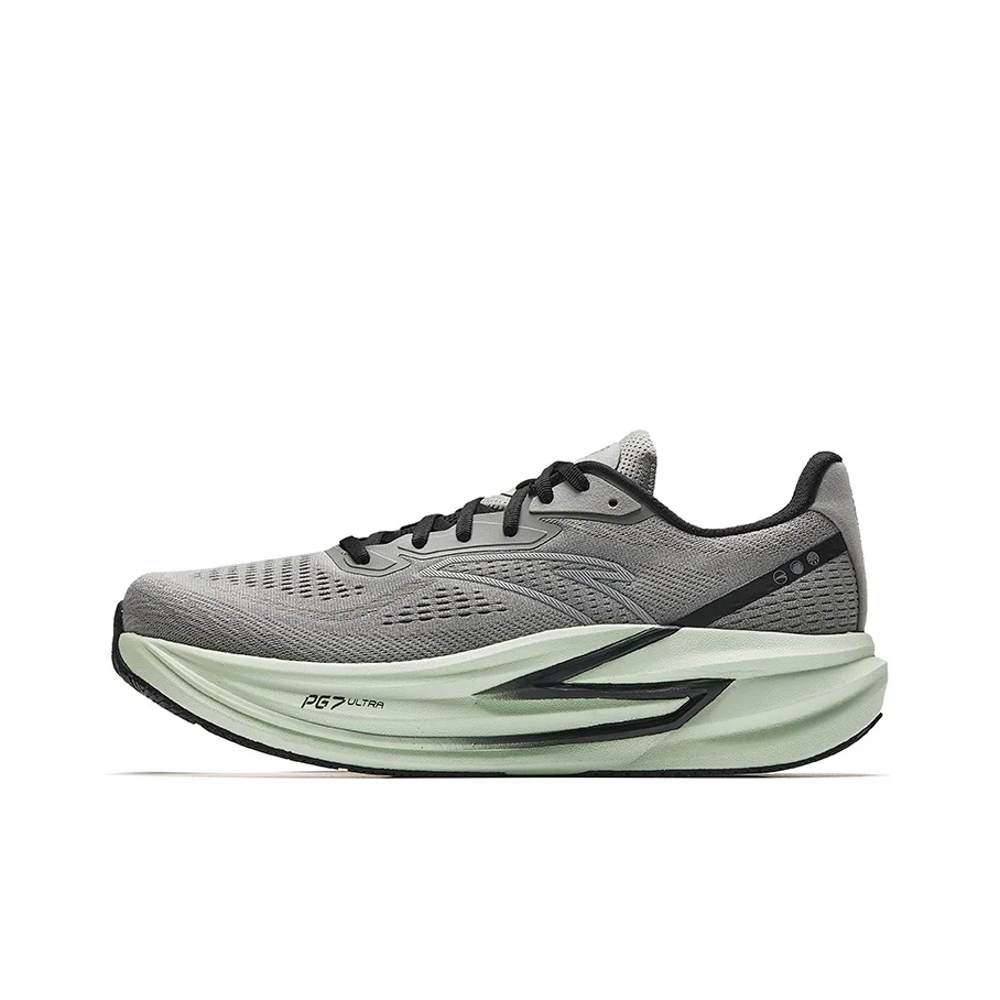 anta-champion-4-scarpe-da-corsa-casual-a-profilo-basso-per-lunghe-distanze-e-sprint-da-uomo-grigie-112535562-4