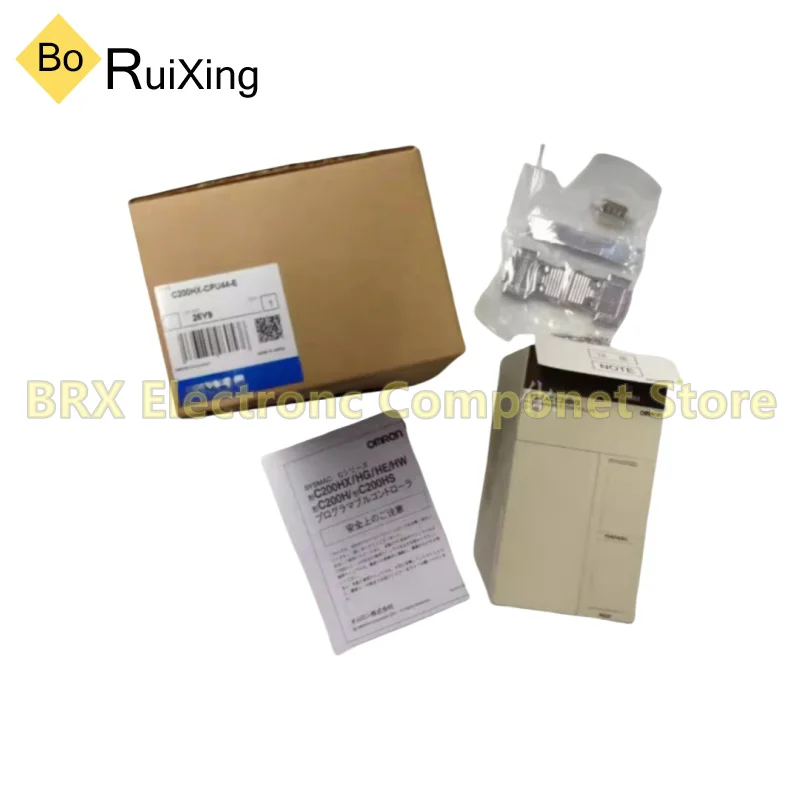 

C200HX-CPU34 C200HX-CPU34-Z C200HX-CPU34-E C200HX-CPU34-ZE C200HX-CPU44 C200HX-CPU44-E C200HX-CPU44-Z C200HX-CPU44-ZE